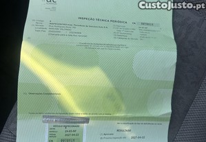 imagem_11