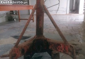 imagem_4
