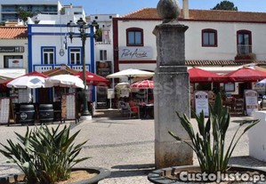 imagem_11