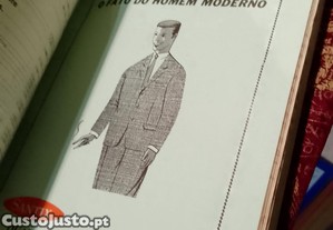imagem_7