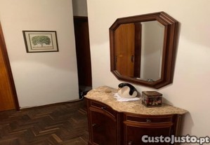 Quartos para estudantes em Faro