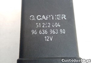 imagem_4
