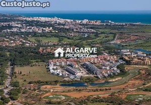 imagem_24