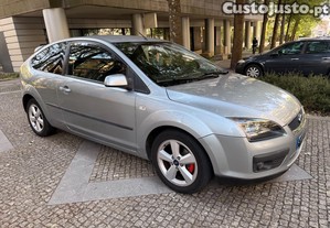 imagem_7