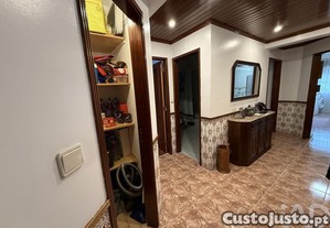 imagem_10