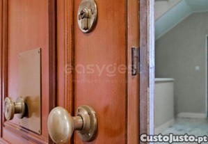 imagem_47