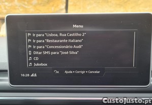 imagem_23