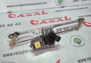 imagem_5