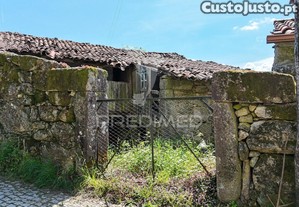 imagem_9