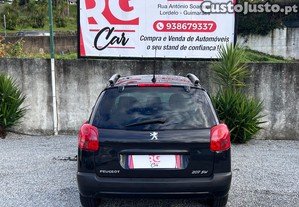 imagem_6