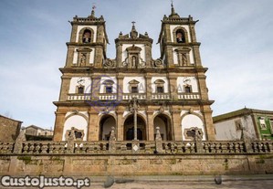 imagem_12