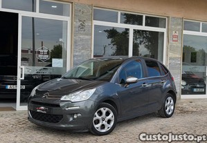 imagem_9