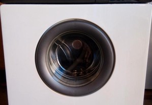 Máquina de lavar roupa AEG 5 Kg
