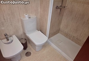 imagem_10