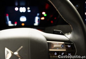 imagem_22