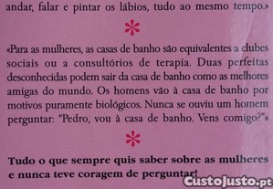 imagem_8
