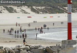 imagem_17
