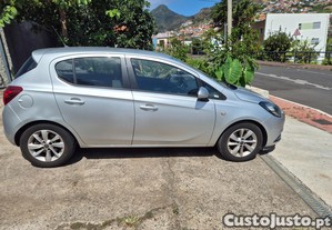 imagem_2