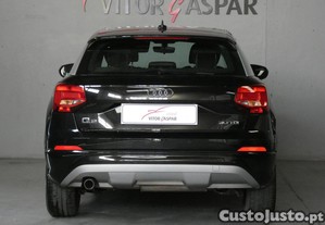 imagem_4
