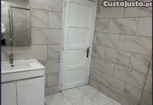 imagem_8