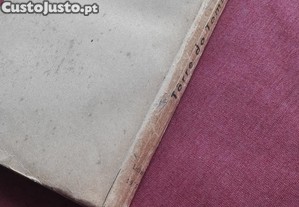 imagem_6