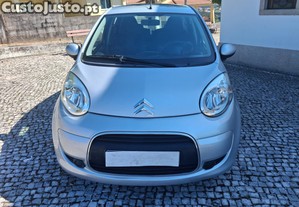 imagem_3