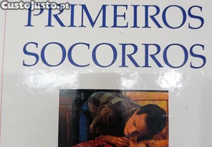 imagem_1