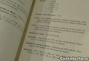 imagem_6