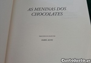 imagem_4
