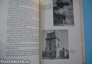imagem_5