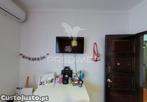 imagem_16