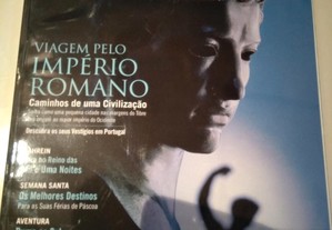 imagem_2