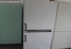Frigorifico - ARISTON - Hotpoint / Bom estado / Com garantia