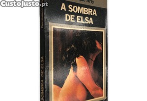 imagem_8