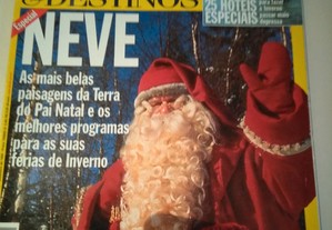 imagem_7