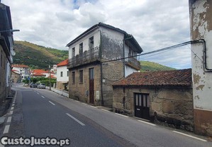 imagem_30
