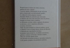 imagem_5