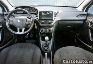 imagem_4
