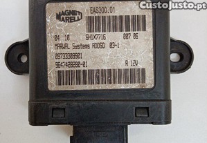imagem_1