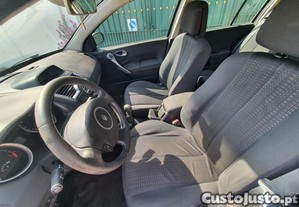 imagem_12