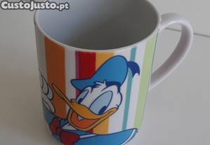 imagem_4