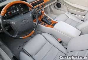 imagem_11