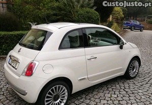 imagem_2
