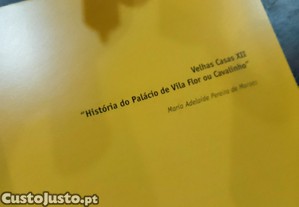 imagem_9