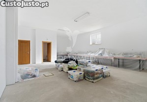 imagem_38