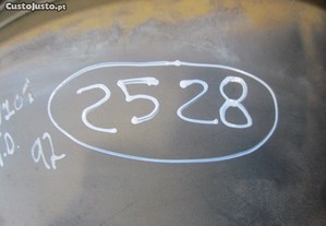 imagem_6
