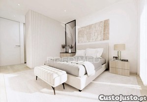 imagem_8