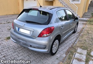 imagem_3