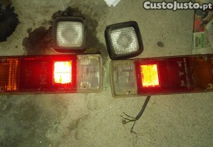 imagem_1