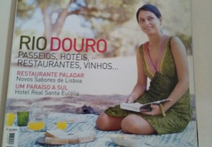 imagem_8